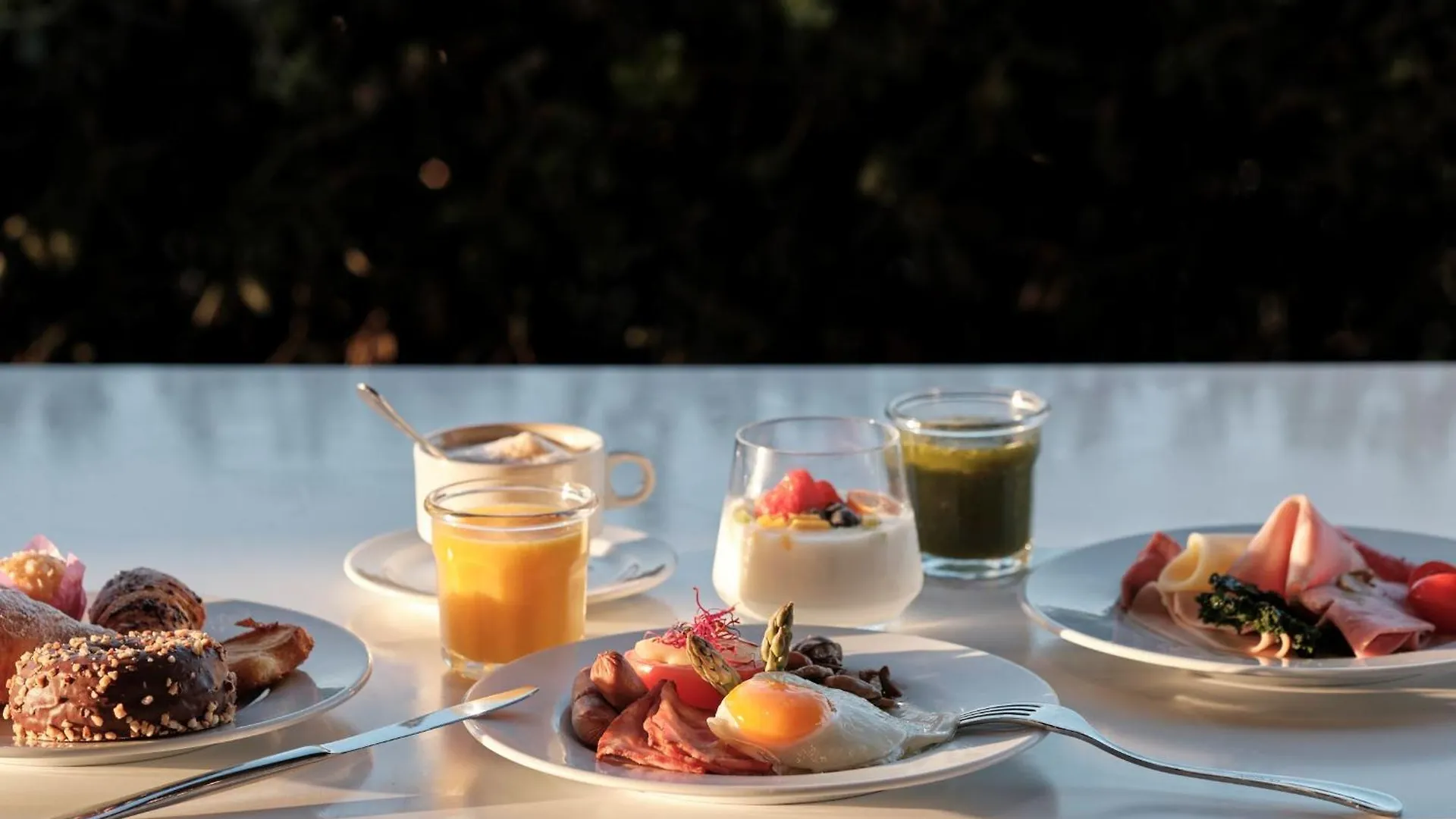 **** Hotel Prinsotel Mal Pas Alcúdia Espagne