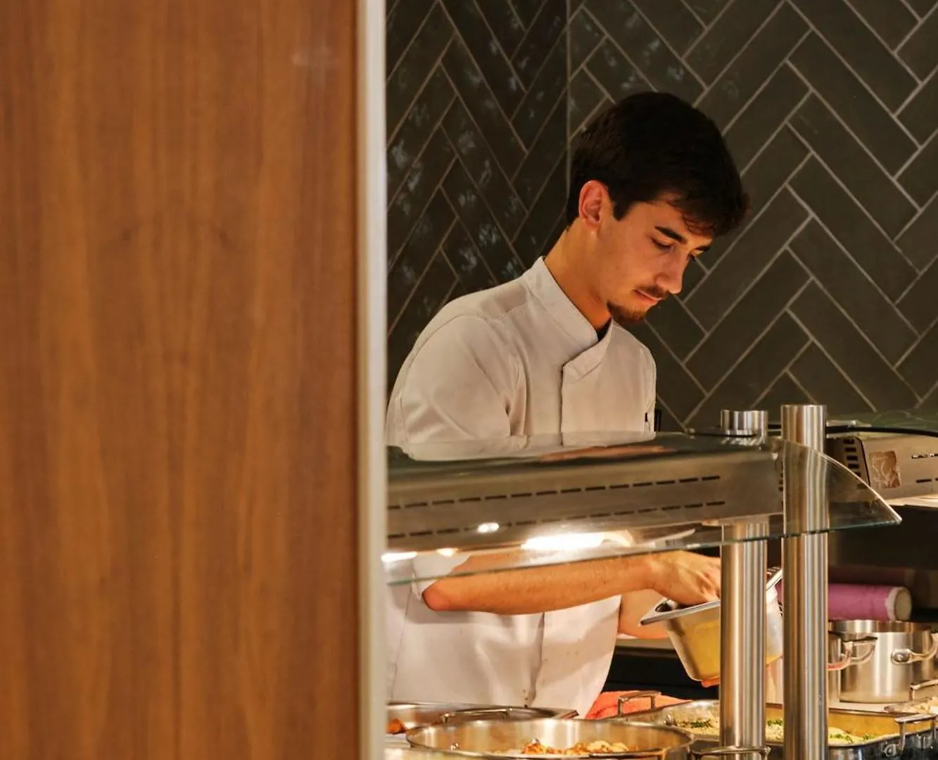 Hotel Prinsotel Mal Pas Alcúdia