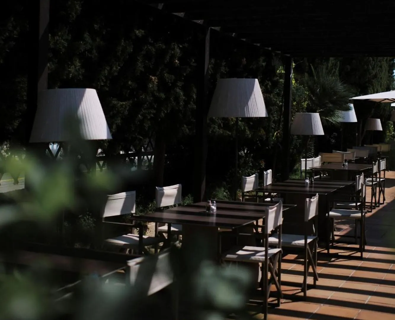 Prinsotel Mal Pas Alcúdia 4*,