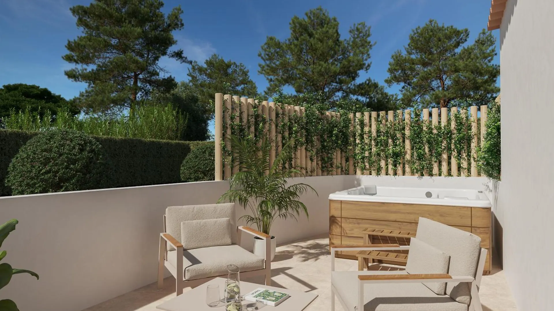 Hotel Prinsotel Mal Pas Alcúdia