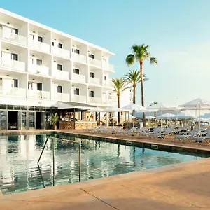 Hotel Sunprime Pollensa Bay