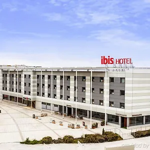 Ibis Madrid 2* Alcobendas