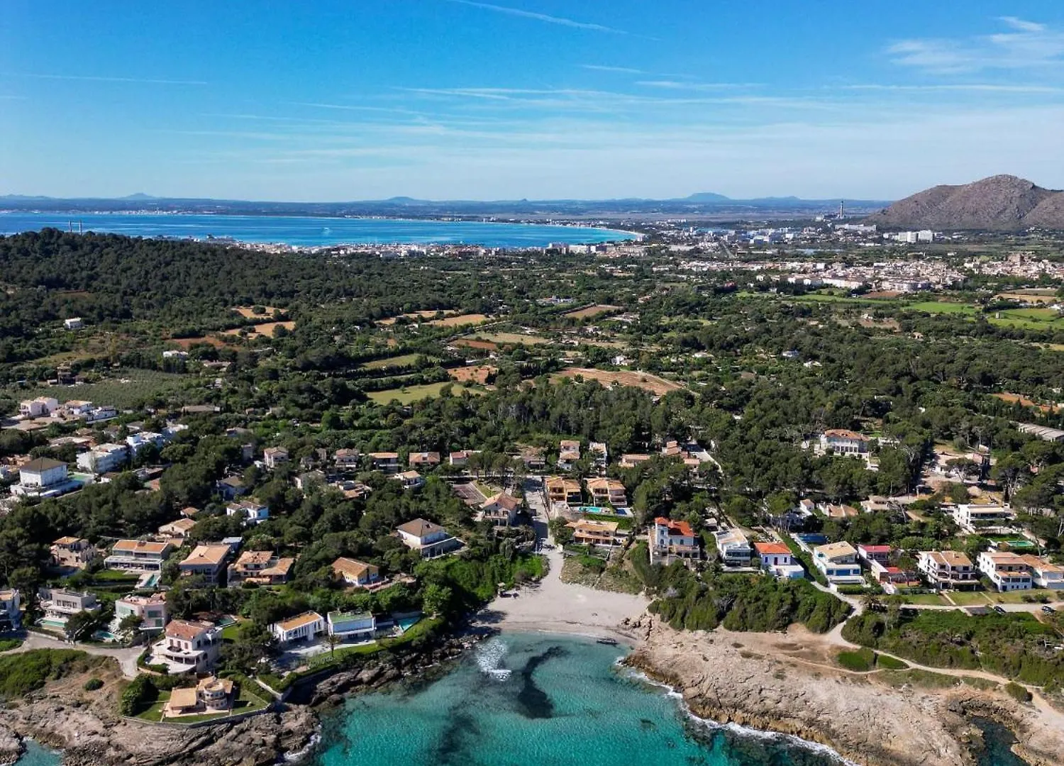 Prinsotel Mal Pas - Adults Only Alcudia  Spain