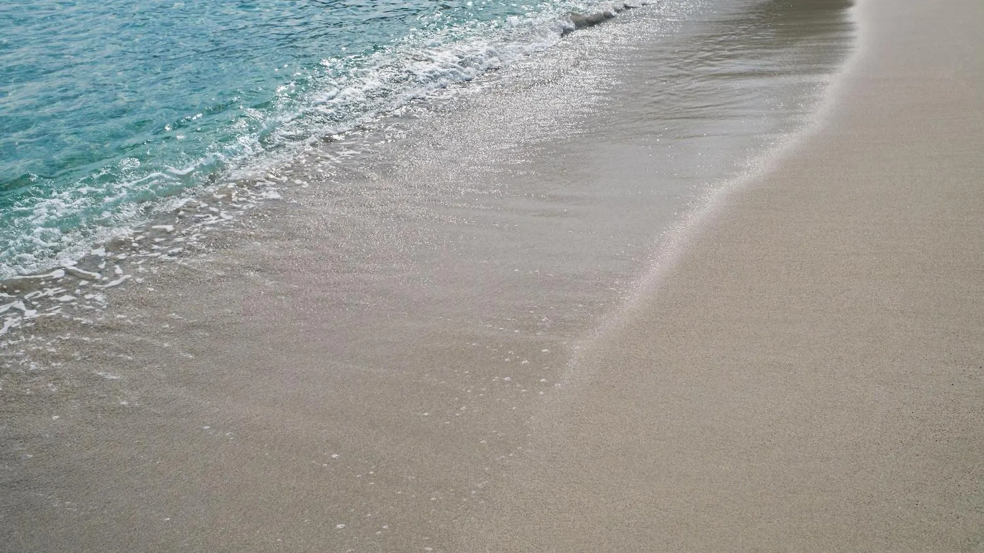 Prinsotel Mal Pas - Adults Only Alcudia