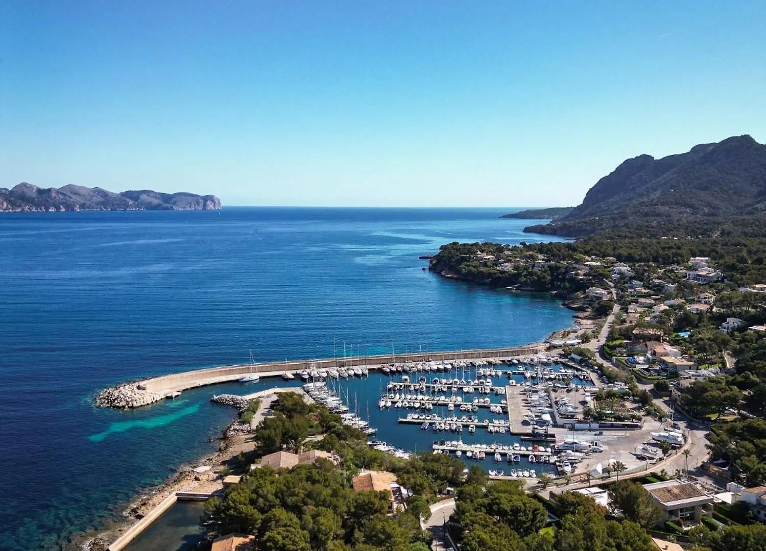 Prinsotel Mal Pas - Adults Only Alcudia  4*, Alcudia (Mallorca) Spain